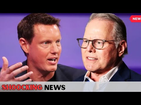 Paramount’s $108.4B Shock: Hostile Takeover Bid Threatens Warner Bros. Discovery–Netflix Deal