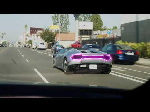 Gio Dee- Wrong or Right (Official Video)