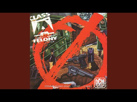 I Can't Take No More