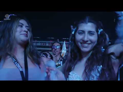 Matroda LIVE @ EDC Vegas 2025 (cosmicMEADOW) | Full Set