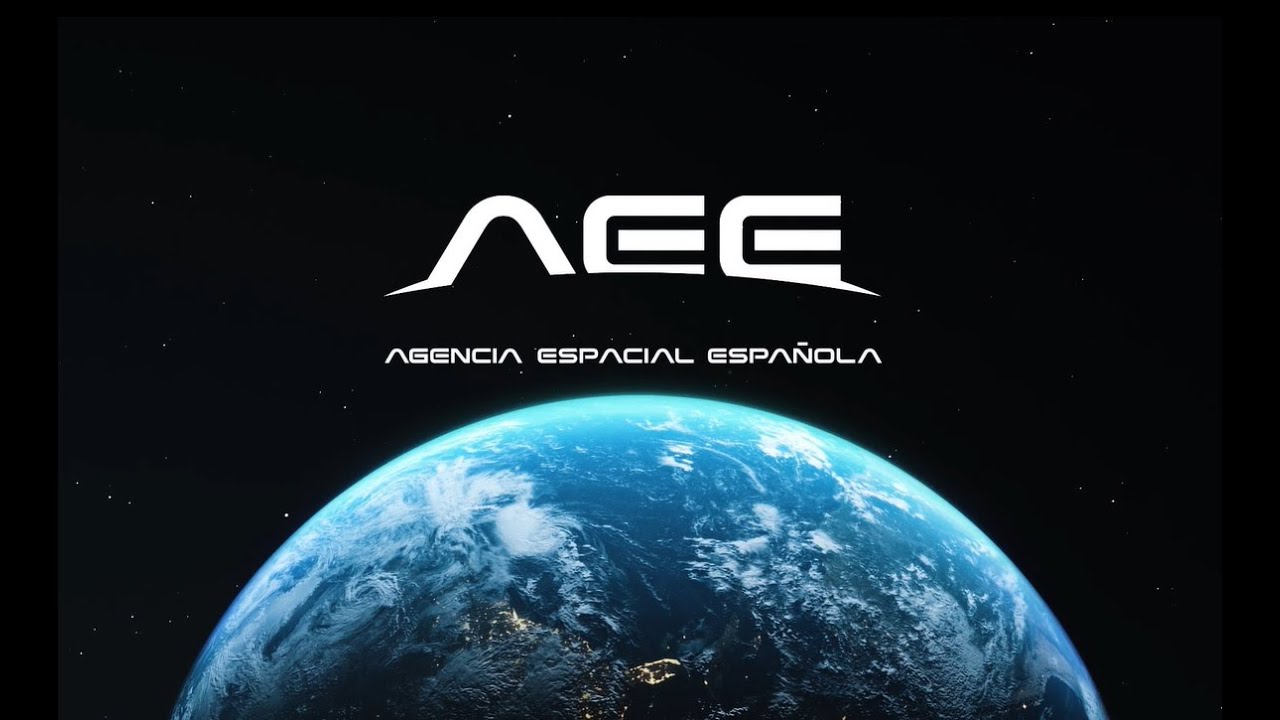 Presentación del logo oficial de la AEE