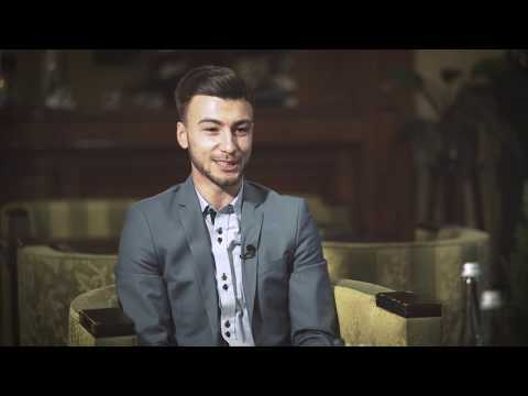 NA DYWANIKU - Marcin Adamkiewicz, GKS Cartusia 1923 [WYWIAD] - zKaszub.info