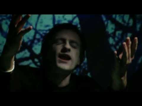 DAVIDE FARRA M2FACTORY (SIGLA) (EXTENDED)