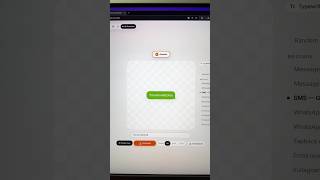 Text animation #productivity #textanimation #animation