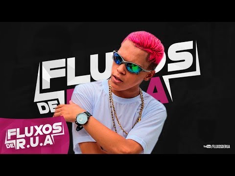 MC Novin e MC Vitinho - Sabre de Luz ( Dj Gustavo Araujo )