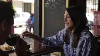 LEGADO Rivas Rodrigo