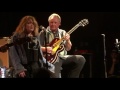"Johnny Hit And Run Pauline" (Live) - X - San Francisco, Independent - December 8, 2016