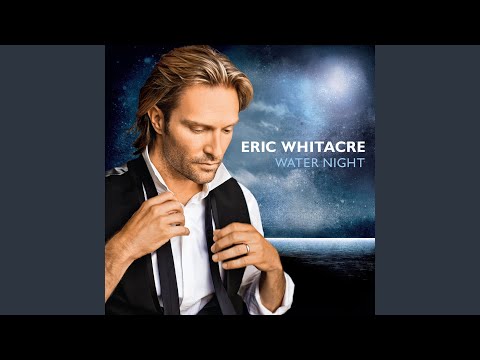 Whitacre: When David Heard