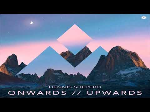 Dennis Sheperd - Onwards Full Album