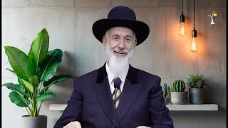 פרשת נצבים 2025 | הרב יונה מצגר - מדהים! (ארגון ענפים) - התמונה מוצגת ישירות מתוך אתר האינטרנט יוטיוב. זכויות היוצרים בתמונה שייכות ליוצרה. קישור קרדיט למקור התוכן נמצא בתוך דף הסרטון