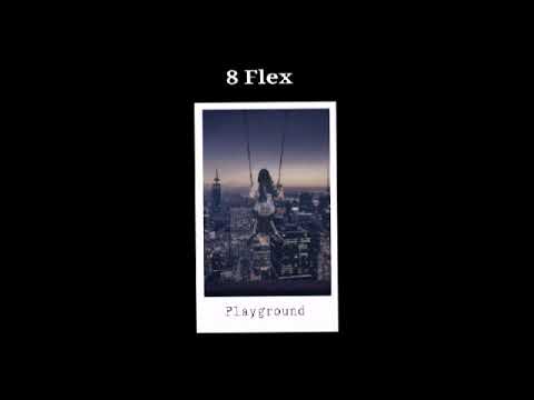 Leozin, Thiago, Tchellin & Dudu - Playground (prod. Volp)