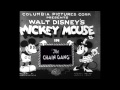 The Chain Gang Original Titles Recreation