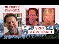 "Slow Dance" with Don McManus | Northern Exposure S2E7 with Rob Morrow & Janine Turner