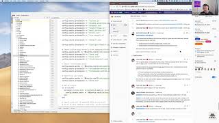 Page Specific CSS bundles: Handling EE files