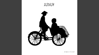 Download lagu Djogja mp3