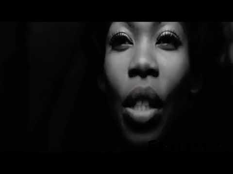 B ZET FEAT  DARLESIA   EVERLASTING PICTURE