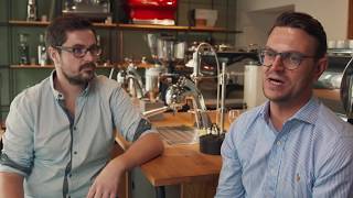 OXID eShop YouTube Video