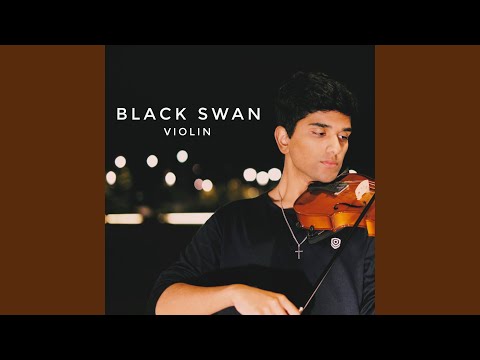 Black Swan (Violin)