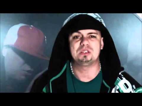 Mc Mago Real - Digan Lo Que Digan (Video Oficial)