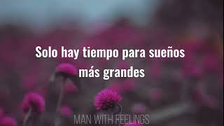 Download lagu Believing In You - Cacti Feat. Frigga (Sub. Español) mp3