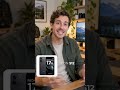 Xiaomi Redmi Note 17 Pro Max 5G