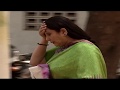 Geetha Beautiful Personality