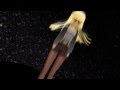 【Cyber Diva】ET (Katy Perry Cover)【MMD * VOCALOID 4カ ...