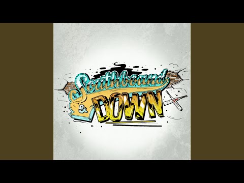 Swizz Cheese (feat. Res One, Upfront mc, Datkid, Two Tungs)