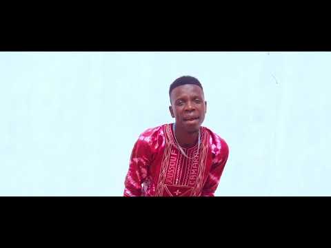 clip officiel wokhady youssouf camara Boss mounna