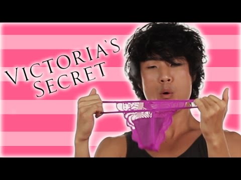 Ang unang channel na programa para sa pagbaba ng timbang Makatulong upang mawala ang timbang produkto