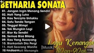 Download lagu Betharia Sonata Full Album Lagu Lawas 80-90an Terpopuler mp3 Download lagu Betharia Sonata Full Album Lagu Lawas 80-90an Terpopuler mp3