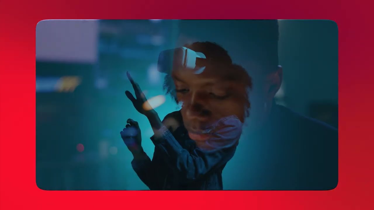 Impimpi Tech is officially 18!