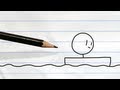 Rancour S Away Pencilmation Cartoon 21