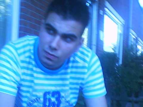 Son isyan - Yalanci Sevgili 2009 Yeni