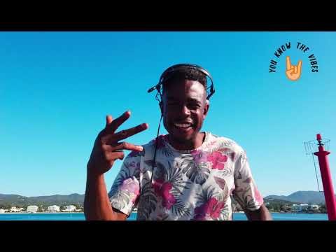 You Know The Vibes - UKG | UK Garage | The Best Of UKG 2021 | Garage Mix 21 by DJ Policy