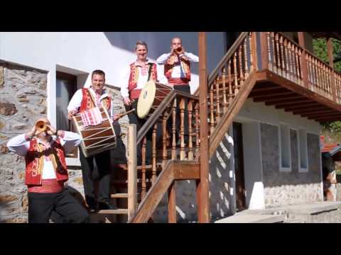 Makedonija__Dzemile_mori