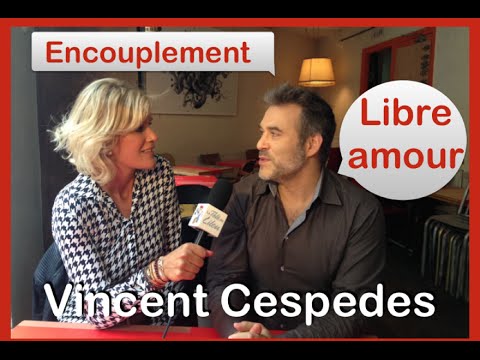 comment construire relation amoureuse