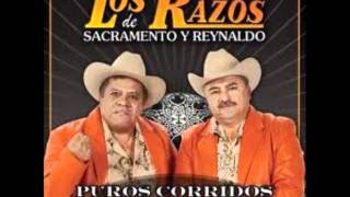 quiero ponerme bien p2_los razos de sacramento