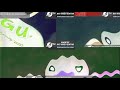 43 Pingu Outros