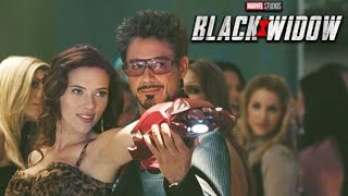 Download lagu Film Action 2022 Terbaru Subtitle Indonesia dibintangi aktor ternama #ironman#filmromantis2022#movie mp3