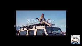 Download lagu SL-Tropical (Instrumental) mp3