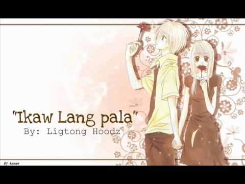 Bahay pag-eehersisiyo programa para sa pagbaba ng timbang para sa linggo Pundamental na mga langis para sa slimming at massage
