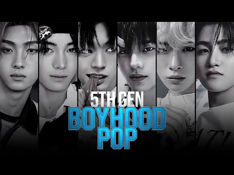 Why TWS’s 1st Year Changed How We See Rookie Groups