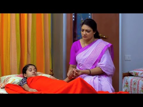 Bhramanam I Episode 36 - 02 April 2018 I Mazhavil Manorama