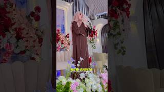 Download lagu Kembeng Mekar #dangdut #shortvideo #newravita mp3