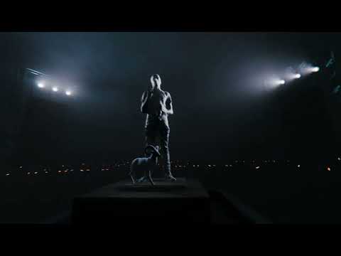 Gapman - Bosseur2nuit (Version longue)