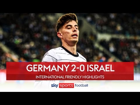 YouTube thumbnail for video