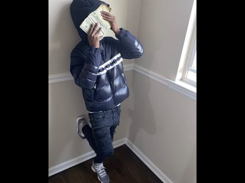 (FREE) PGF Nuk x Timo Type Beat "FO NICKEL"