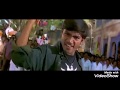 Sandakozhi Song Sullan Movie Whats App Status