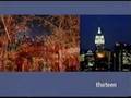 WNET Sign Off 2006
